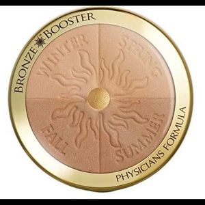 Physicians Formula Bronze Booster